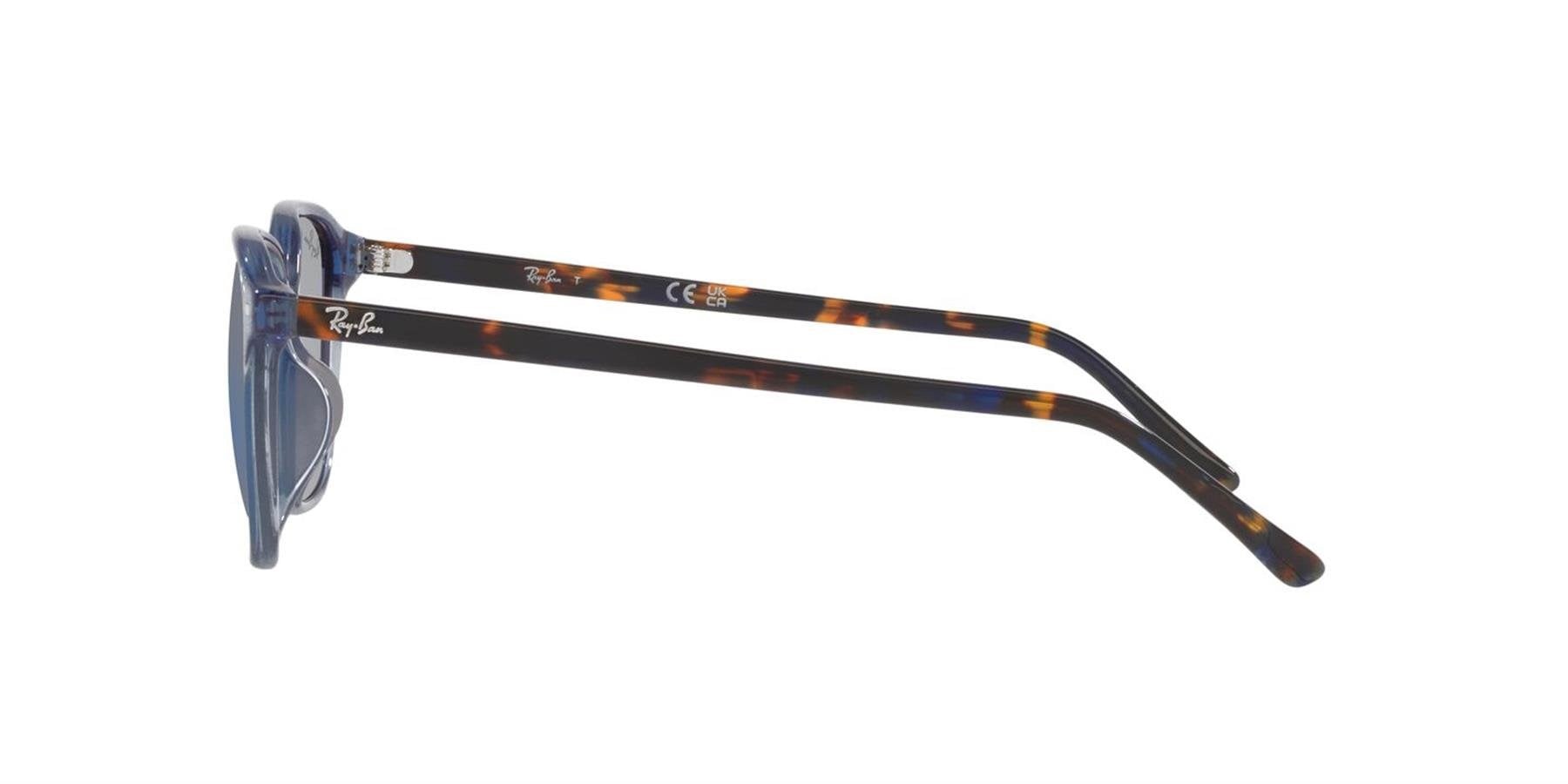 Ray-ban  2193 663804 51-18  Güneş Gözlüğü