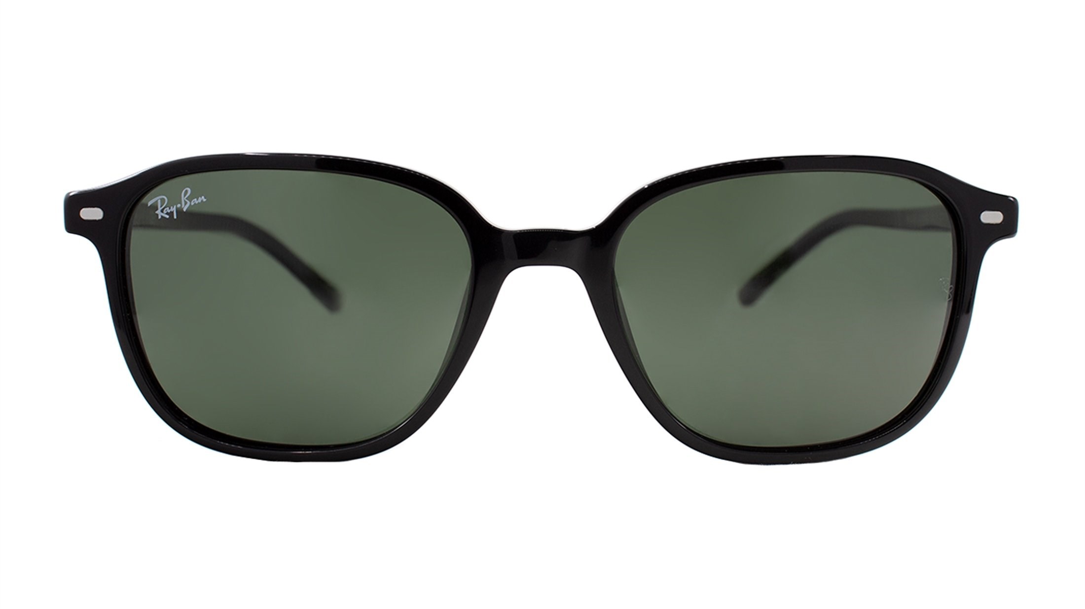 Ray-ban  2193 901/31 51-18  Güneş Gözlüğü