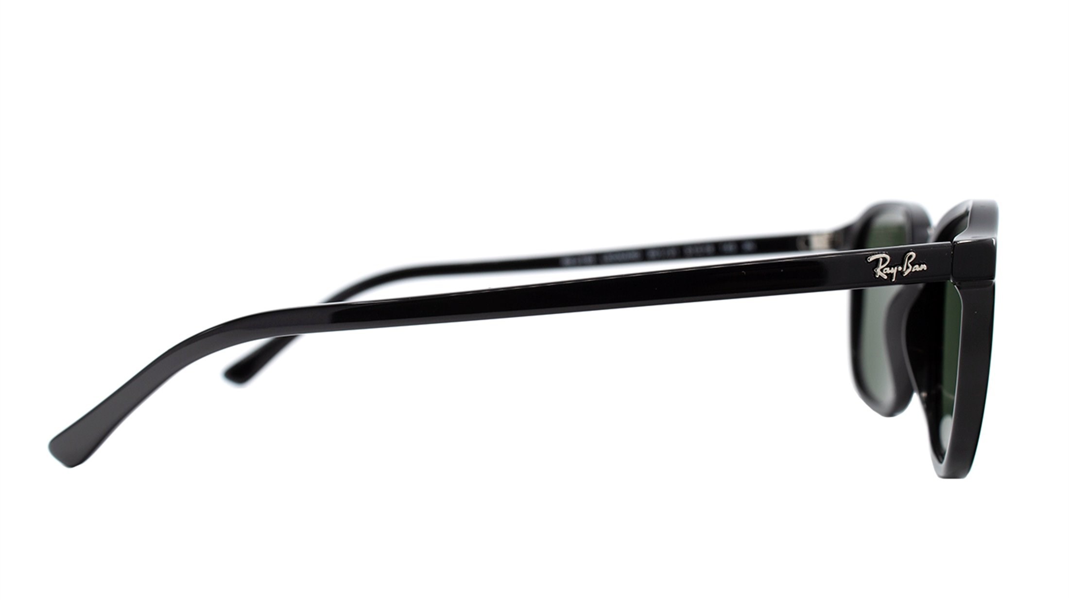 Ray-ban  2193 901/31 51-18  Güneş Gözlüğü