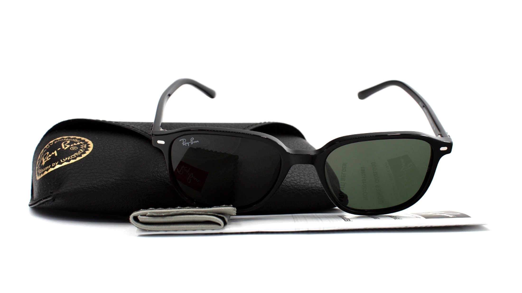 Ray-ban  2193 901/31 51-18  Güneş Gözlüğü
