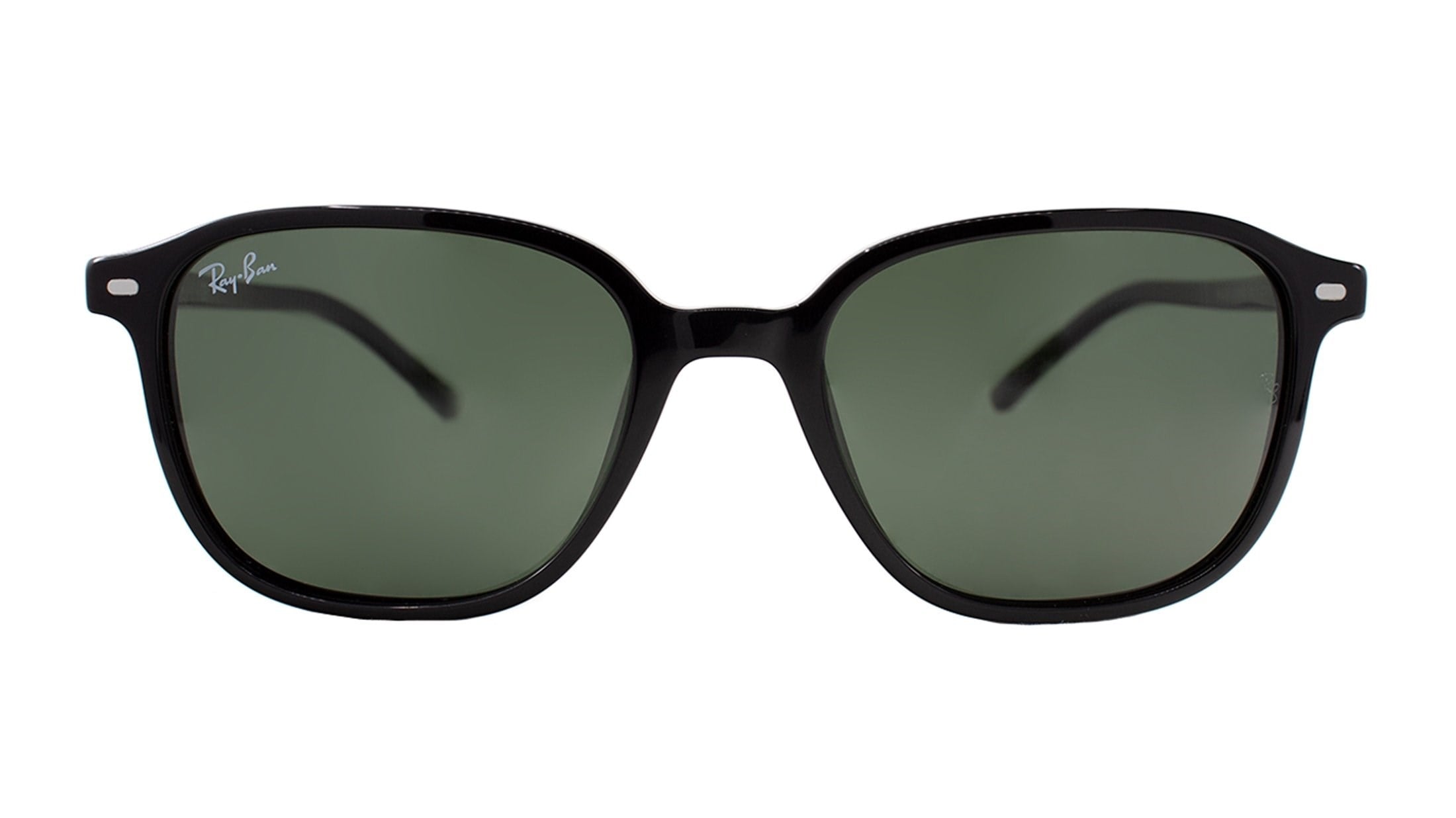 Ray-ban  2193 901/31 51-18  Güneş Gözlüğü
