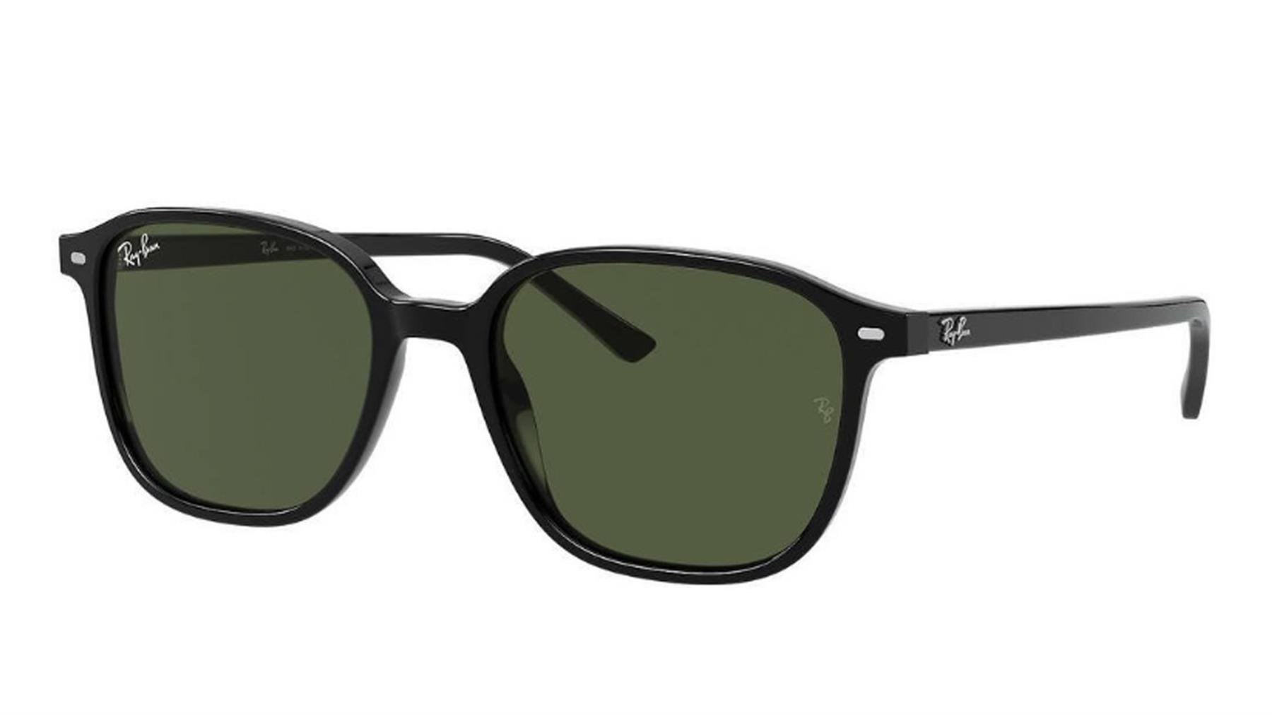 Ray-ban  2193 901/31 51-18  Güneş Gözlüğü