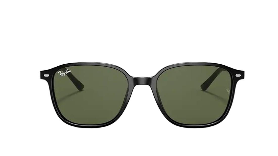 Ray-ban  2193 901/31 53-18  Güneş Gözlüğü