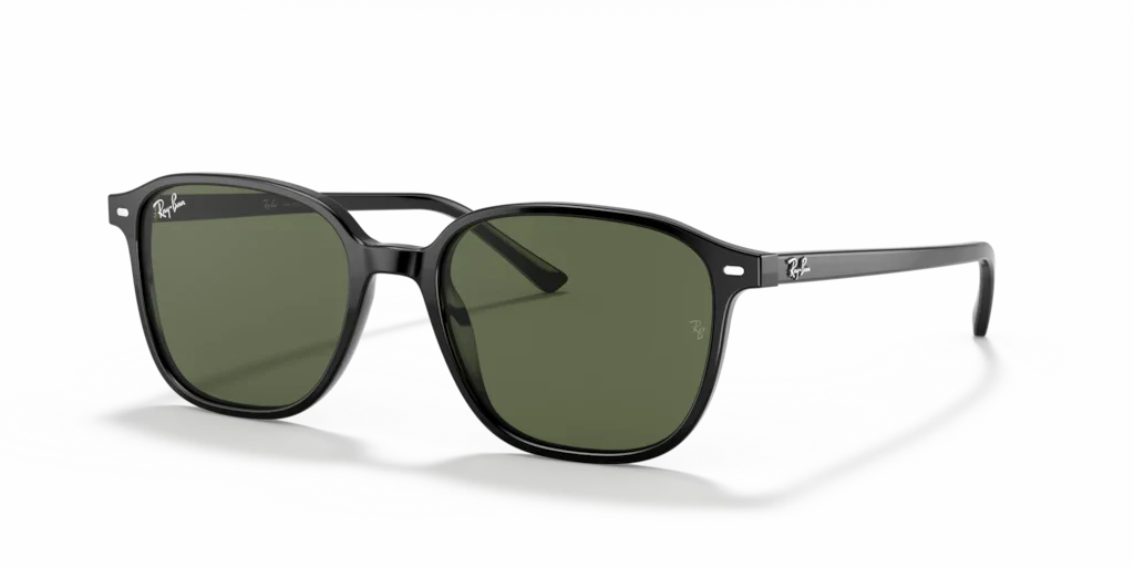 Ray-ban  2193 901/31 53-18  Güneş Gözlüğü
