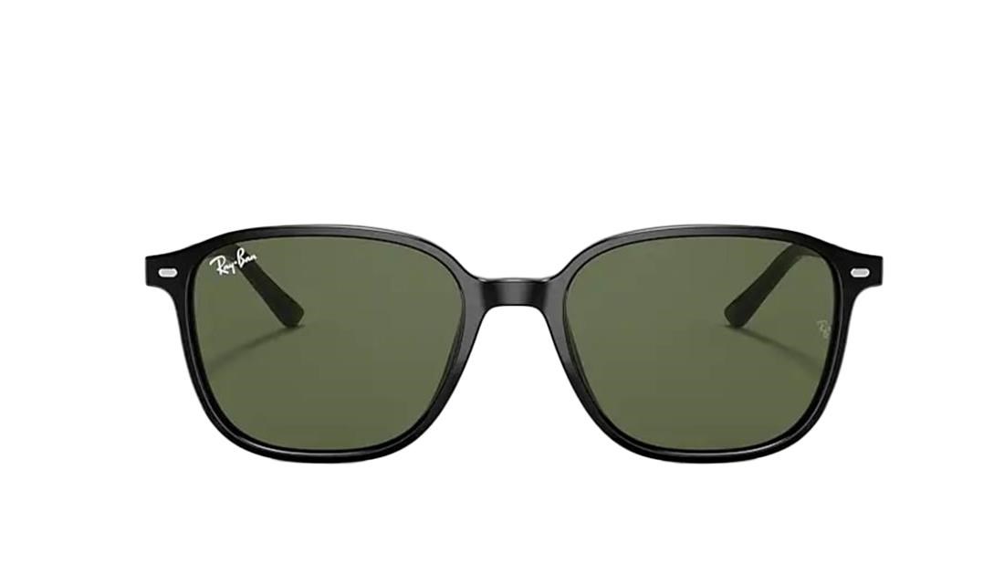 Ray-ban  2193 901/31 53-18  Güneş Gözlüğü