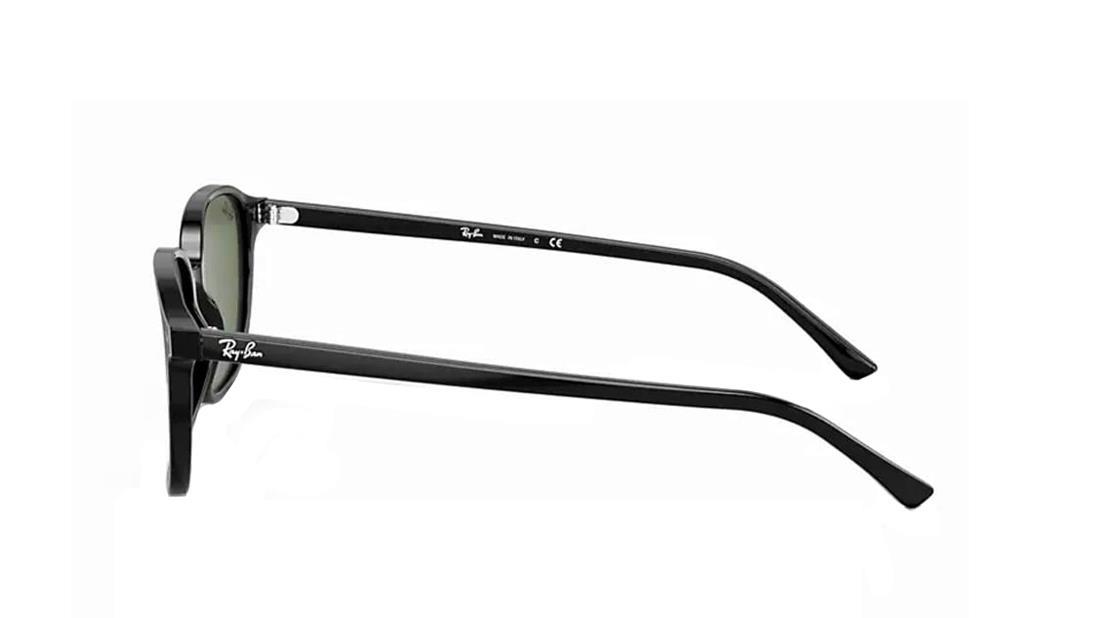 Ray-ban  2193 901/31 53-18  Güneş Gözlüğü