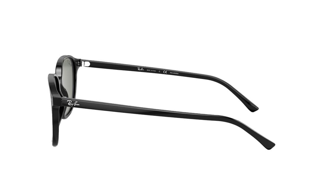 Ray-ban  2193 901/58 53-18  Güneş Gözlüğü