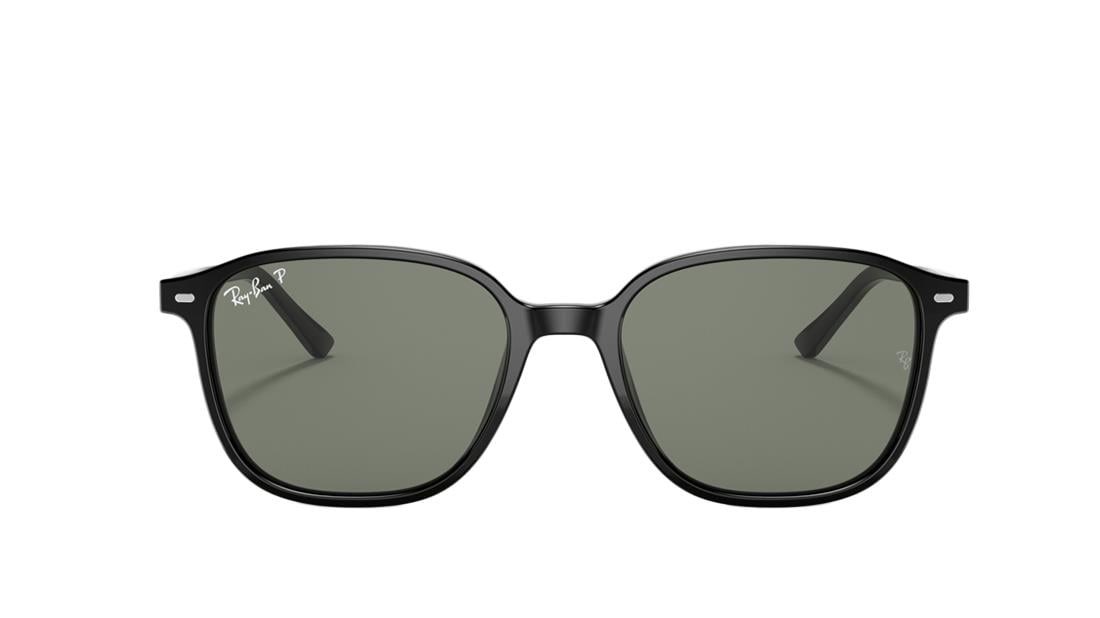 Ray-ban  2193 901/58 53-18  Güneş Gözlüğü