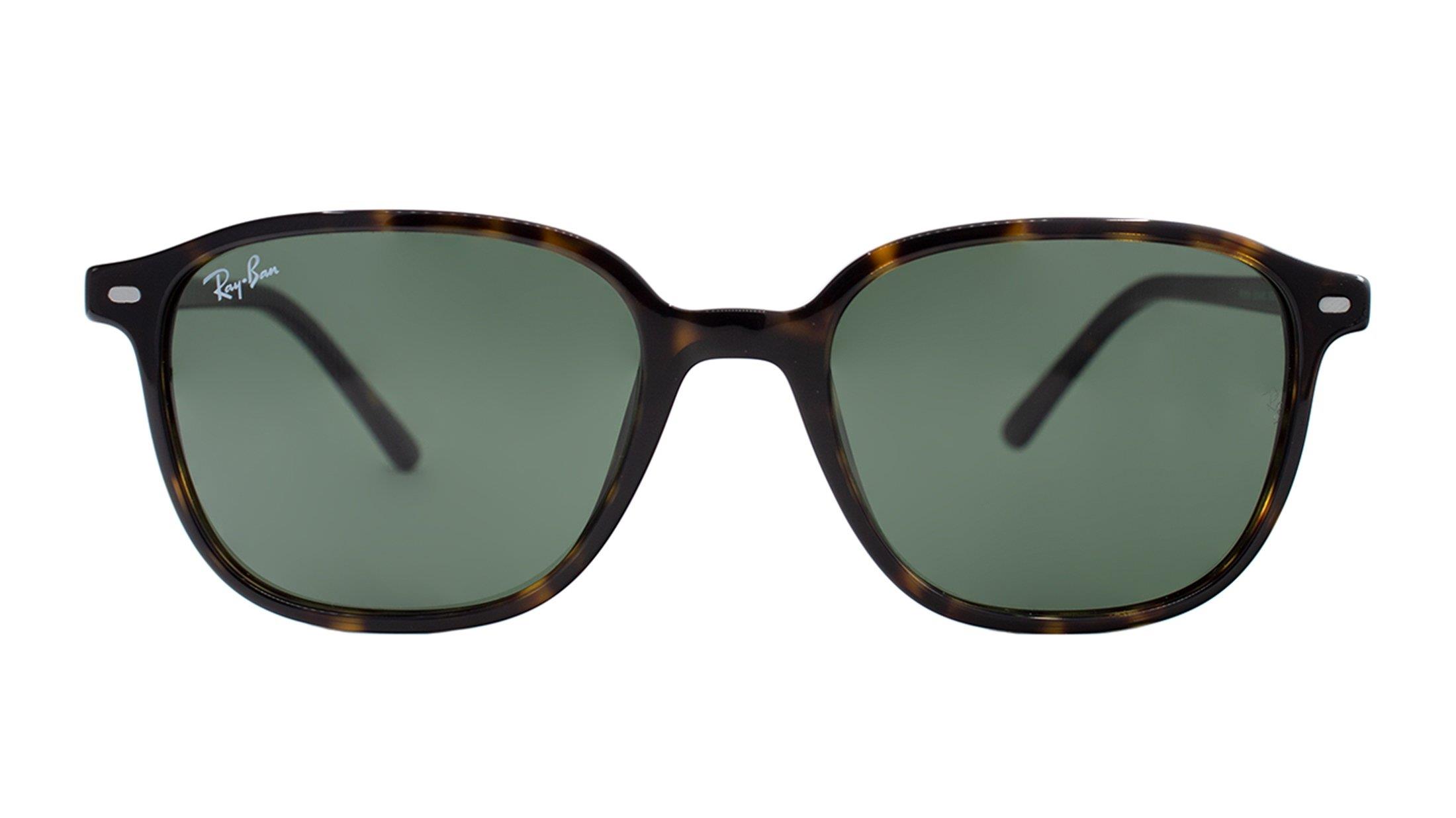 Ray-ban  2193 902/31 51-18  Güneş Gözlüğü