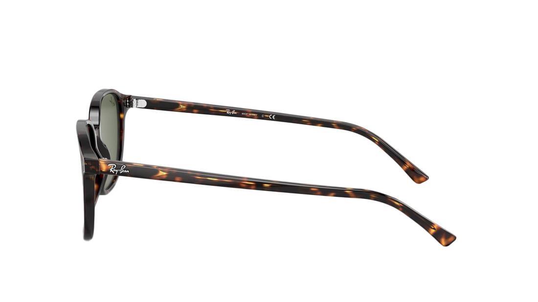 Ray-ban  2193 902/31 53-18  Güneş Gözlüğü