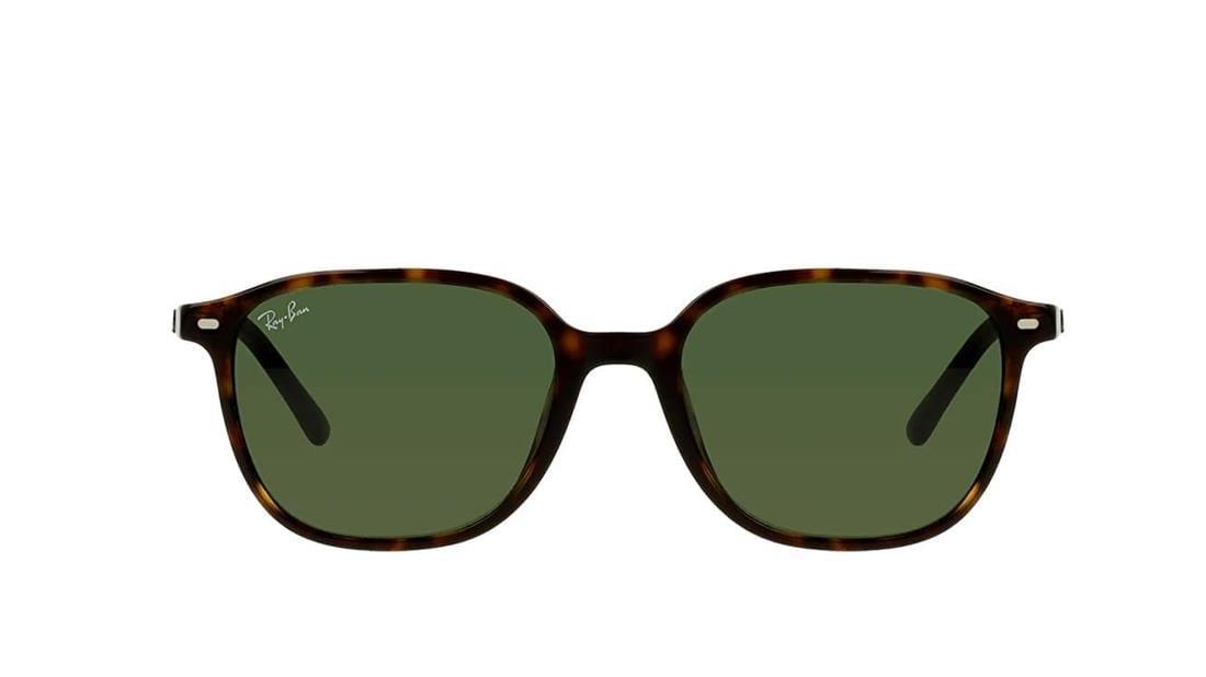 Ray-ban  2193 902/31 53-18  Güneş Gözlüğü