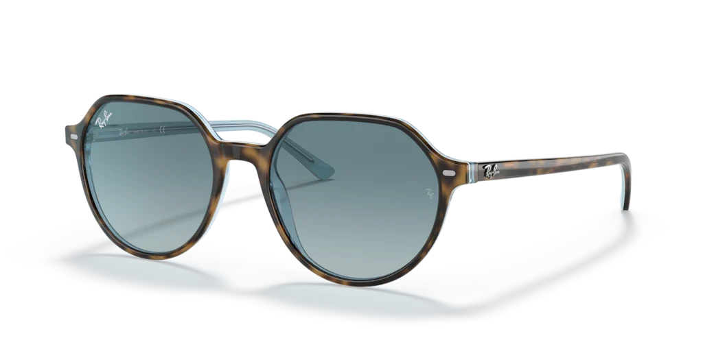 Ray-ban  2195 13163M 51-18  Güneş Gözlüğü