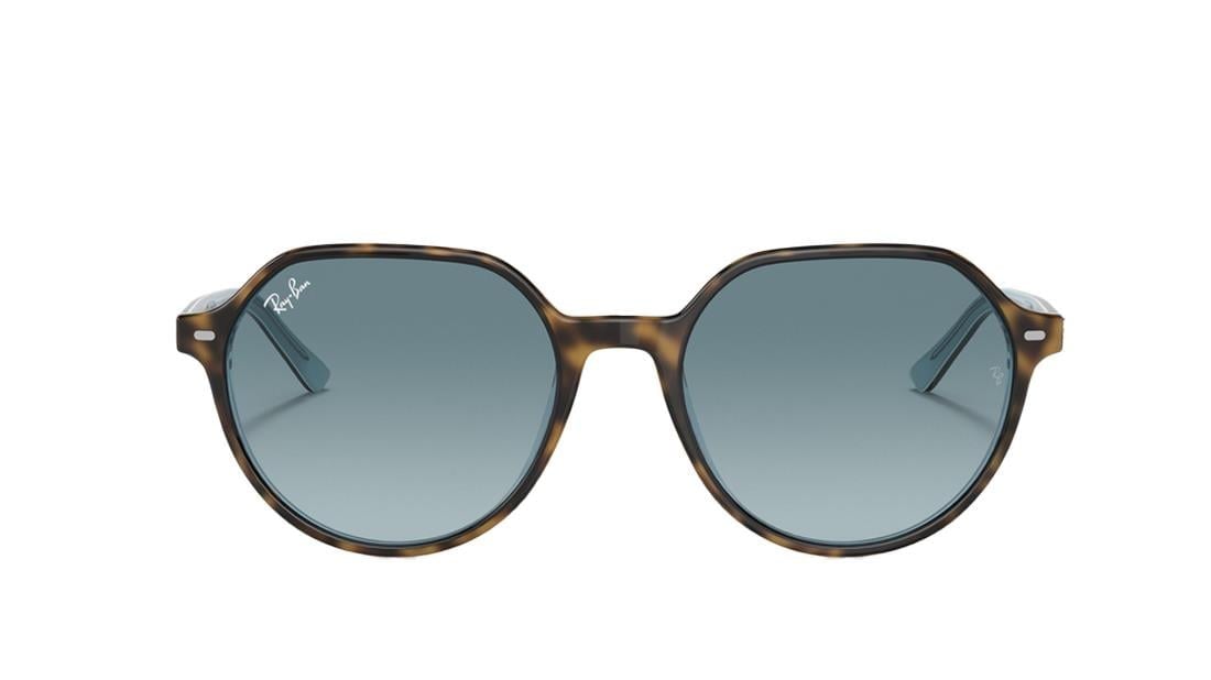 Ray-ban  2195 13163M 51-18  Güneş Gözlüğü