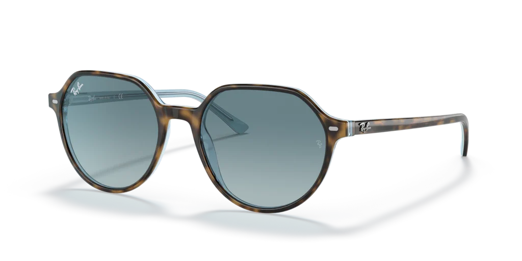 Ray-ban  2195 13163M 51-18  Güneş Gözlüğü