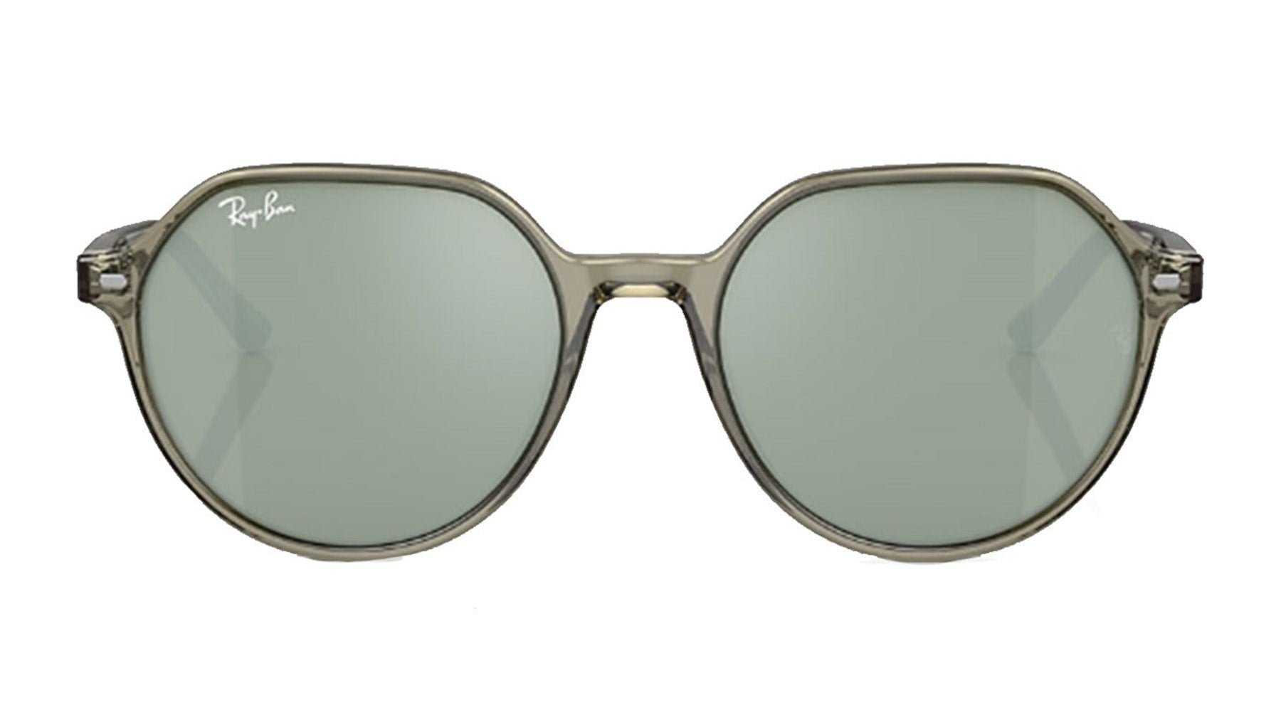 Ray-ban  2195 66355C 53-18  Güneş Gözlüğü