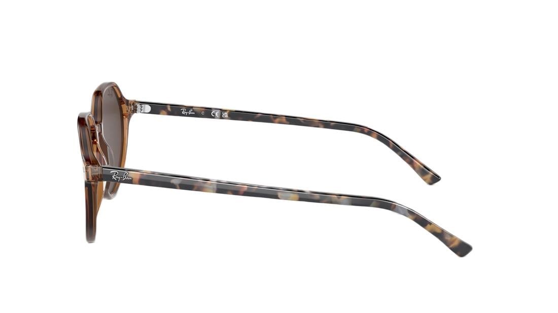 Ray-ban  2195 6636/93 53-18  Güneş Gözlüğü