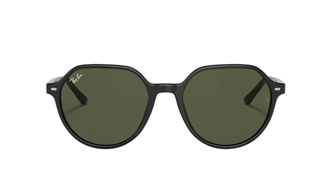 Ray-ban  2195 901/31 51-18  Güneş Gözlüğü