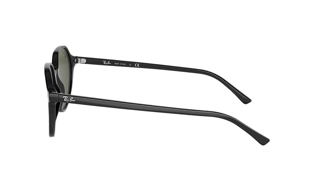 Ray-ban  2195 901/31 51-18  Güneş Gözlüğü