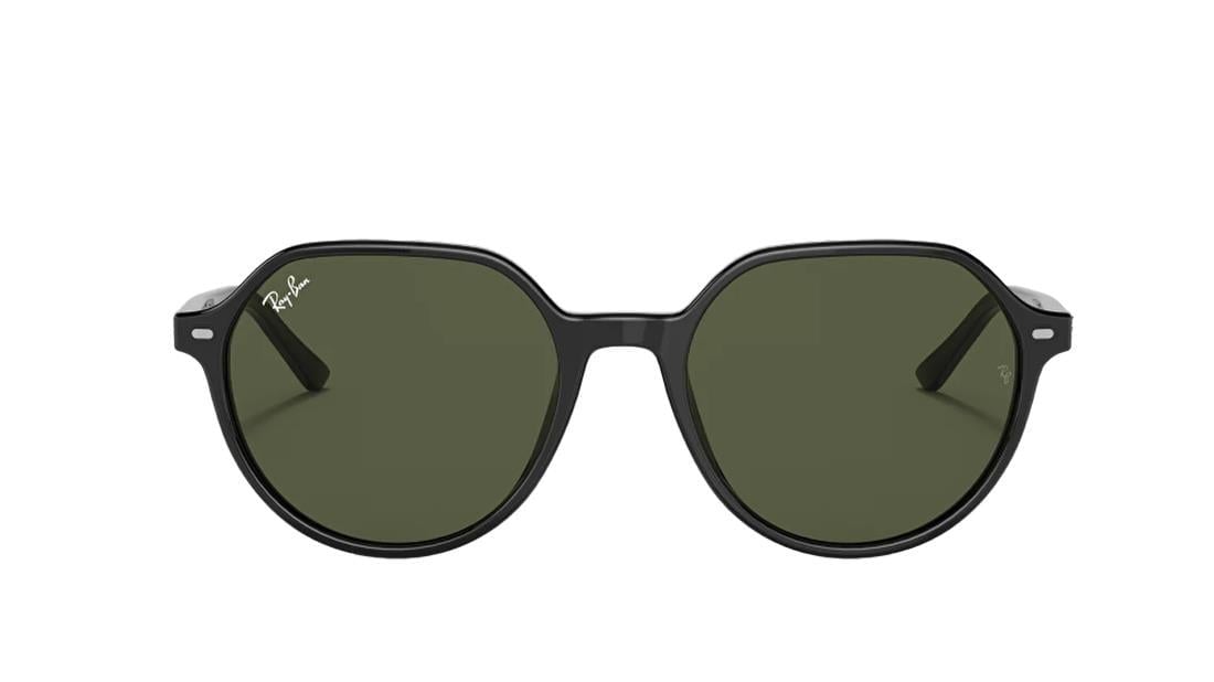 Ray-ban  2195 901/31 51-18  Güneş Gözlüğü