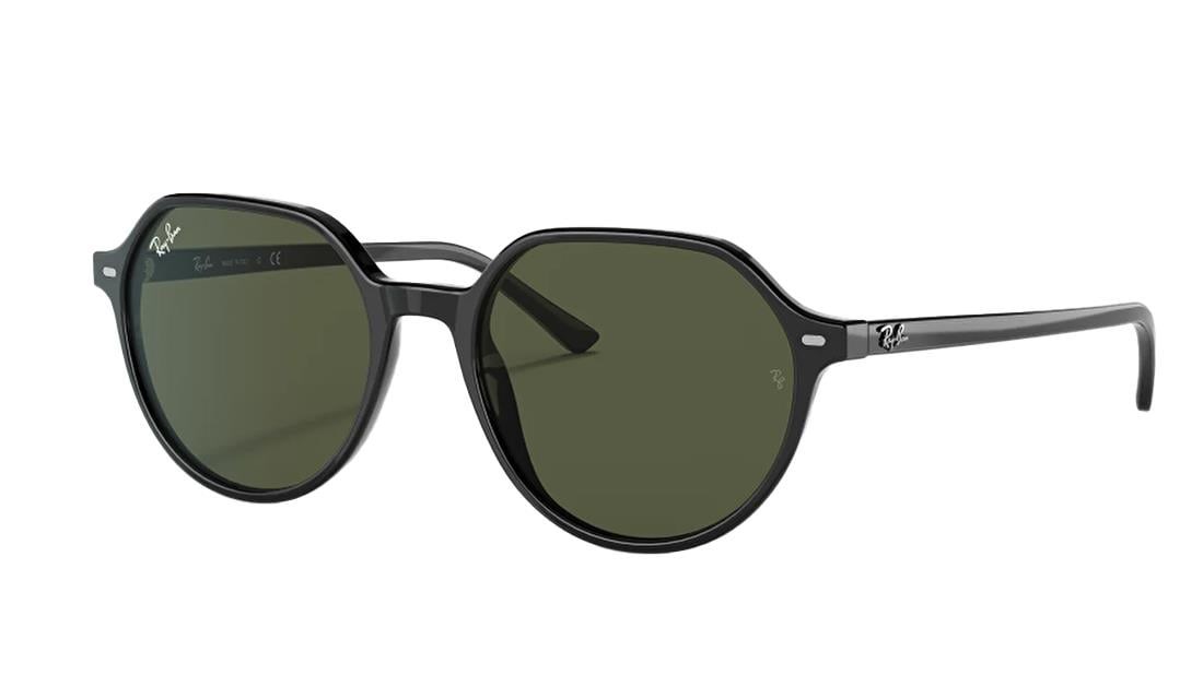 Ray-ban  2195 901/31 51-18  Güneş Gözlüğü
