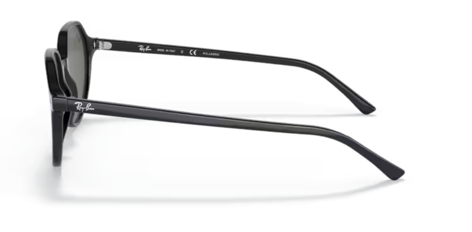Ray-ban  2195 901/58 51-18  Güneş Gözlüğü