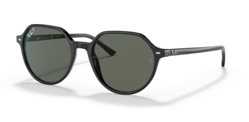 Ray-ban  2195 901/58 51-18  Güneş Gözlüğü