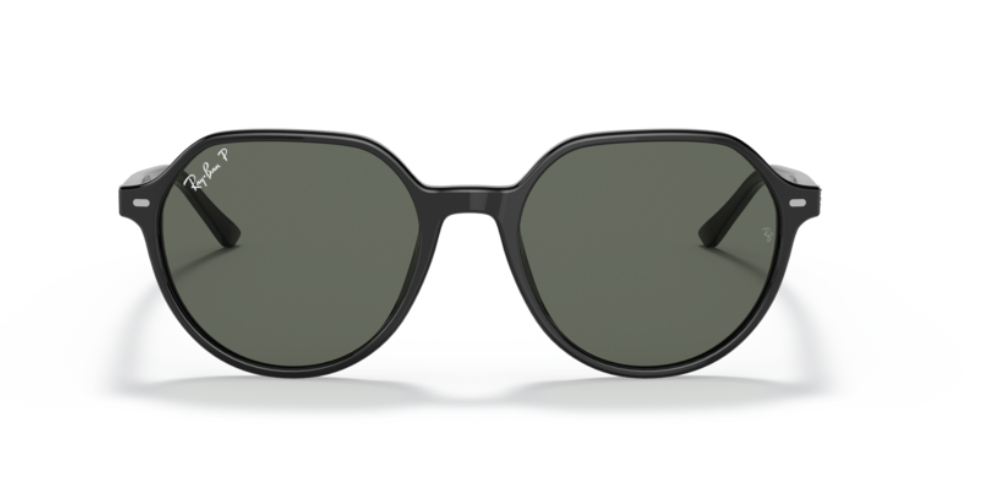 Ray-ban  2195 901/58 51-18  Güneş Gözlüğü