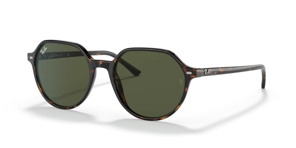 Ray-ban  2195 902/31 51-18  Güneş Gözlüğü