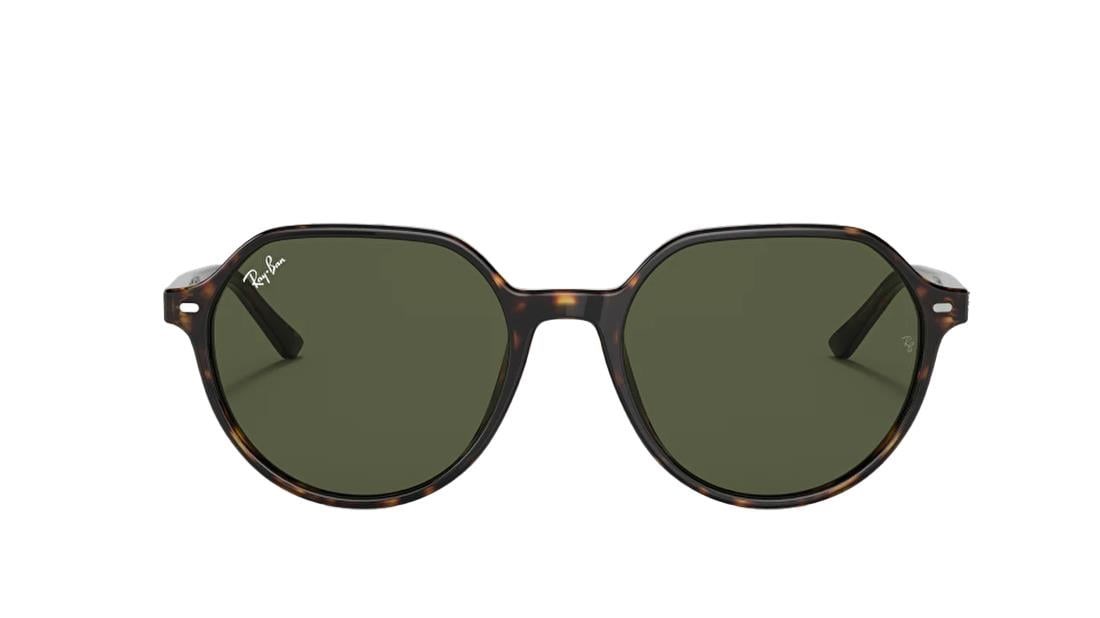 Ray-ban  2195 902/31 51-18  Güneş Gözlüğü