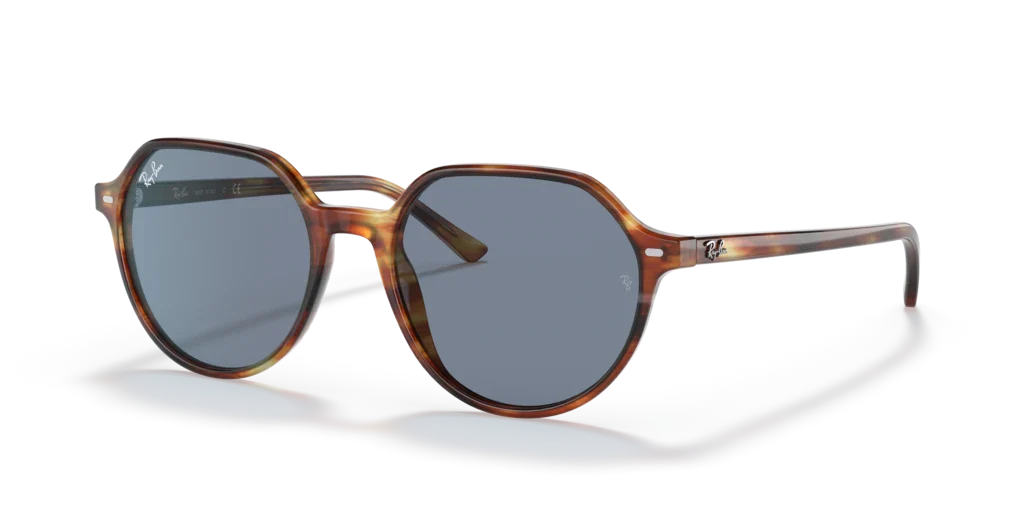 Ray-ban  2195 954/62 51-18  Güneş Gözlüğü