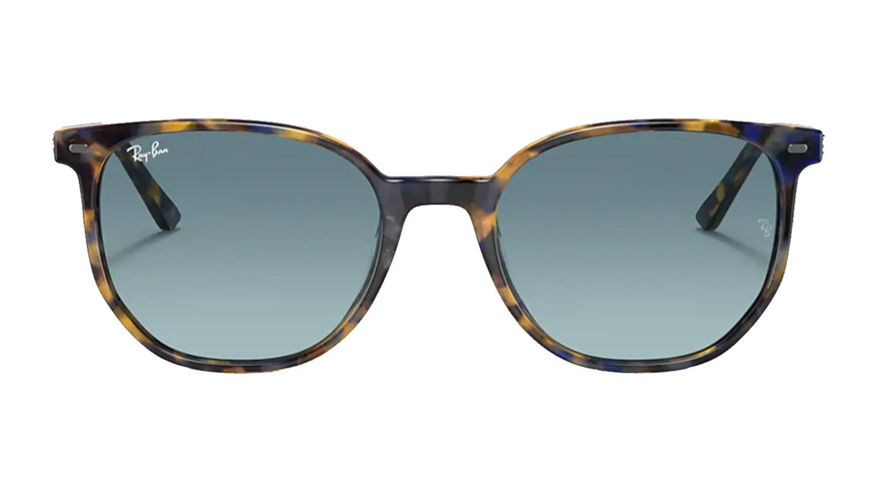 Ray-ban  2197 1356/3M 50-19  Güneş Gözlüğü