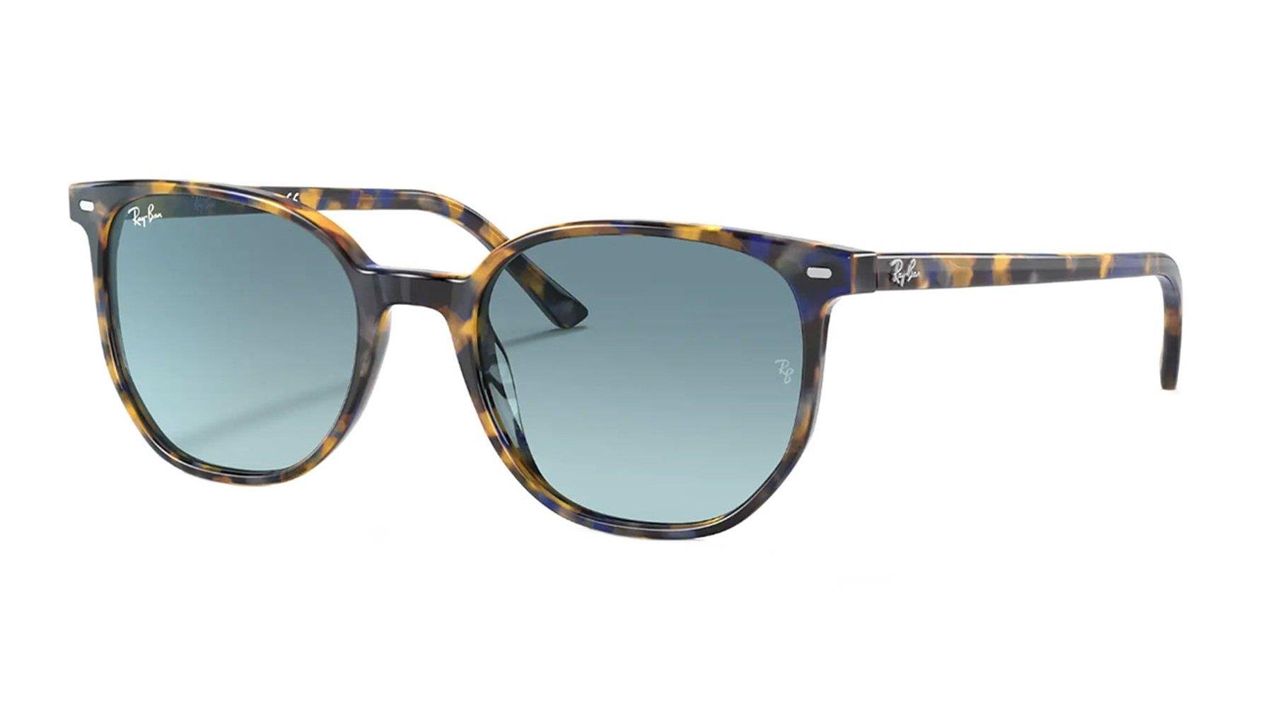 Ray-ban  2197 1356/3M 52-19  Güneş Gözlüğü
