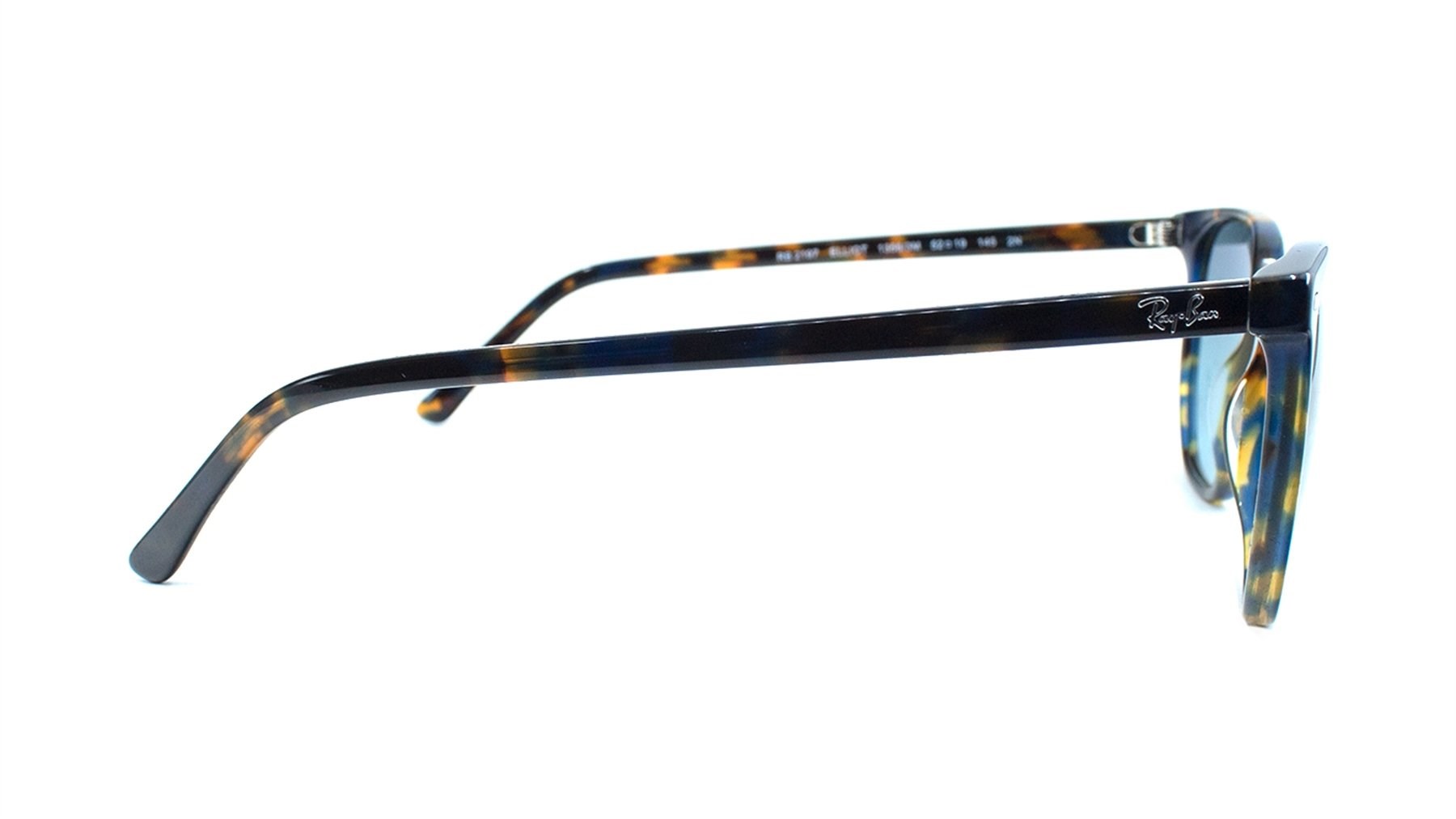 Ray-ban  2197 1356/3M 52-19  Güneş Gözlüğü