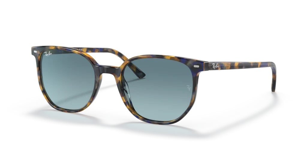 Ray-ban  2197 1356/3M 52-19  Güneş Gözlüğü