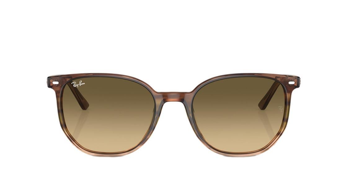 Ray-ban  2197 13920A 52-19  Güneş Gözlüğü
