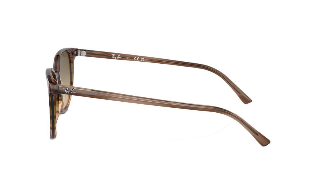 Ray-ban  2197 13920A 52-19  Güneş Gözlüğü