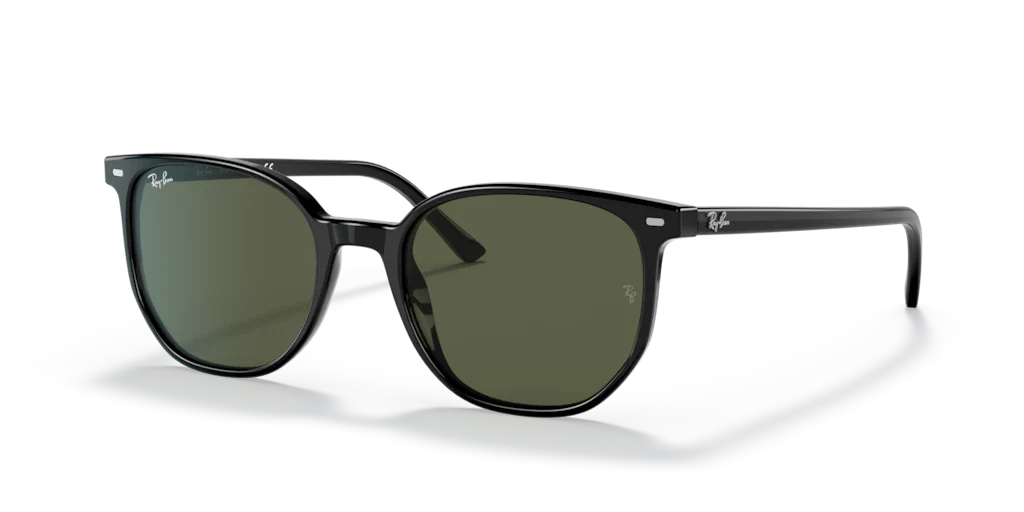 Ray-ban  2197 901/31 52-19  Güneş Gözlüğü