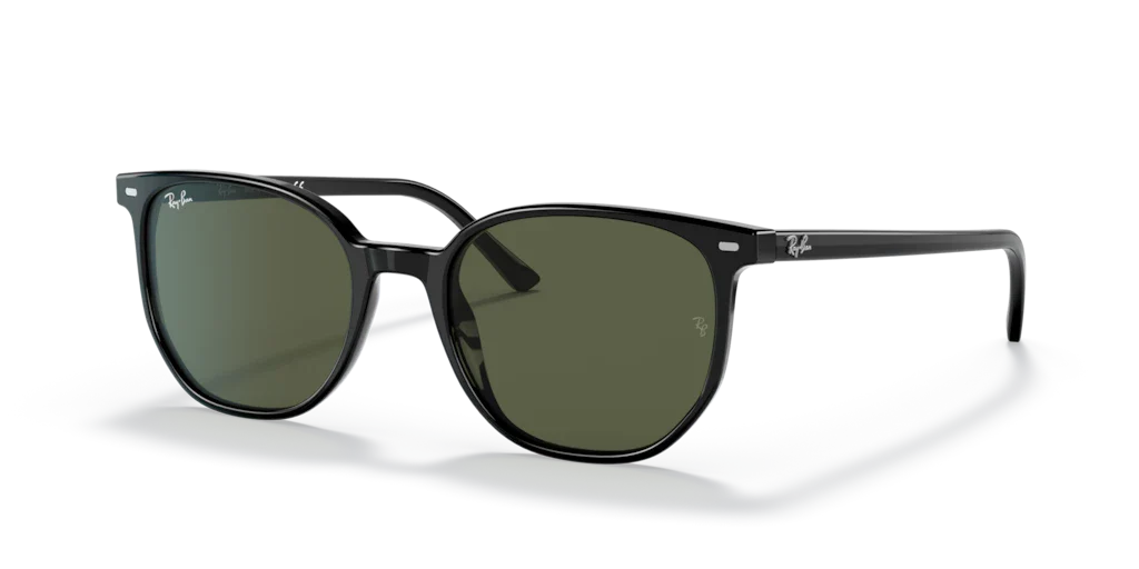 Ray-ban  2197 901/31 52-19  Güneş Gözlüğü