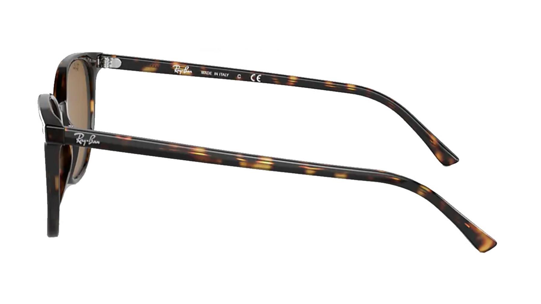 Ray-ban  2197 902/33 50-19  Güneş Gözlüğü