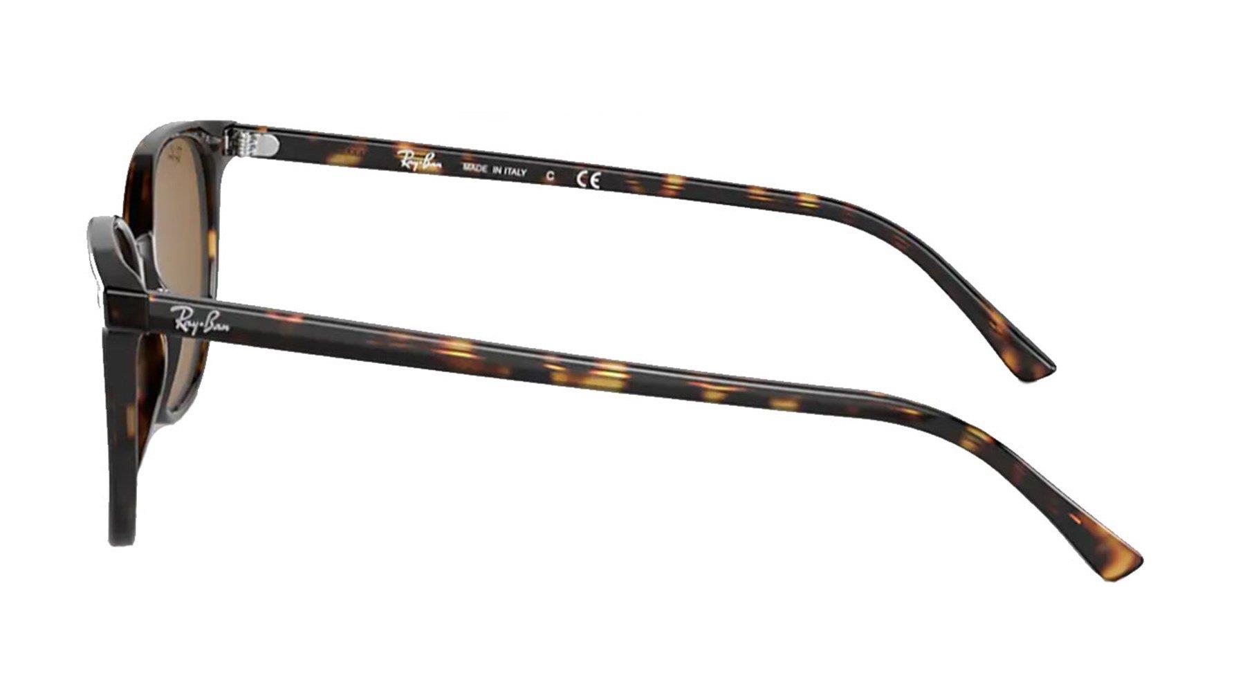 Ray-ban  2197 902/33 52-19  Güneş Gözlüğü