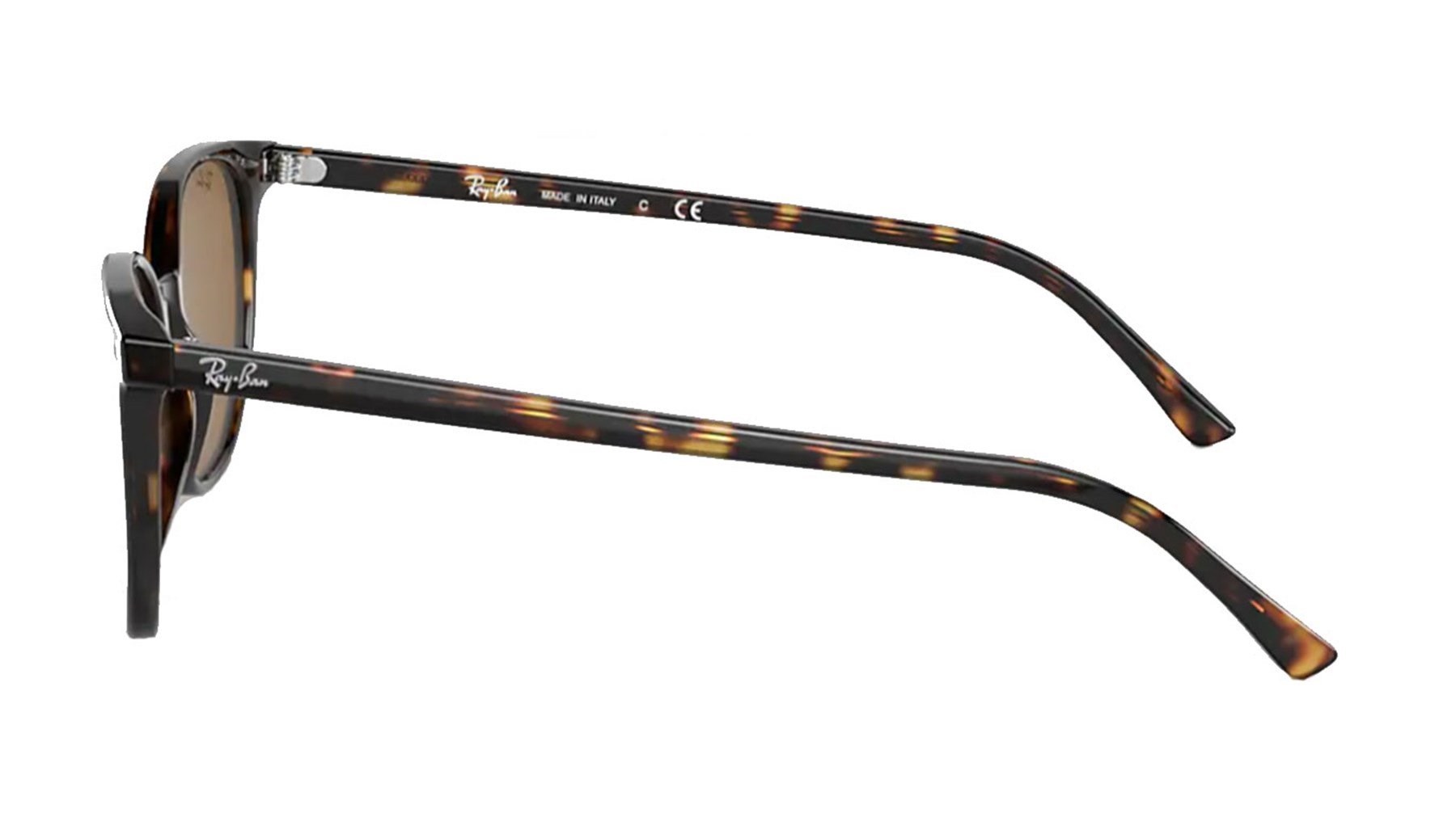 Ray-ban  2197 902/33 52-19  Güneş Gözlüğü
