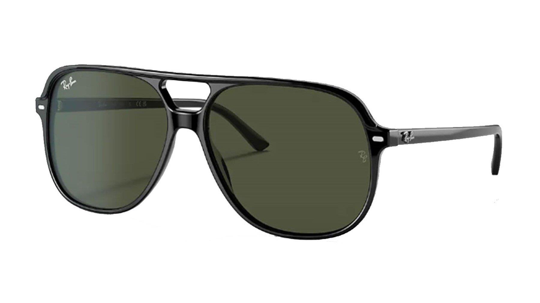 Ray-ban  2198 901/31 56-14  Güneş Gözlüğü