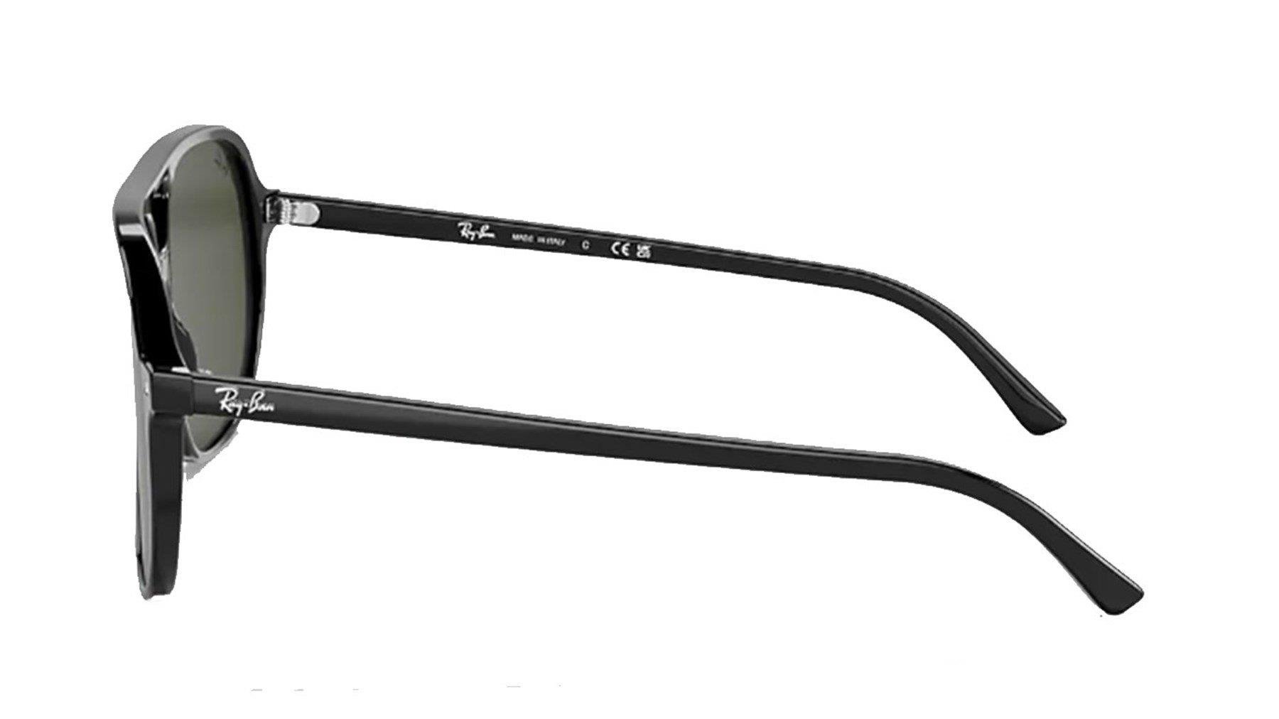 Ray-ban  2198 901/31 56-14  Güneş Gözlüğü