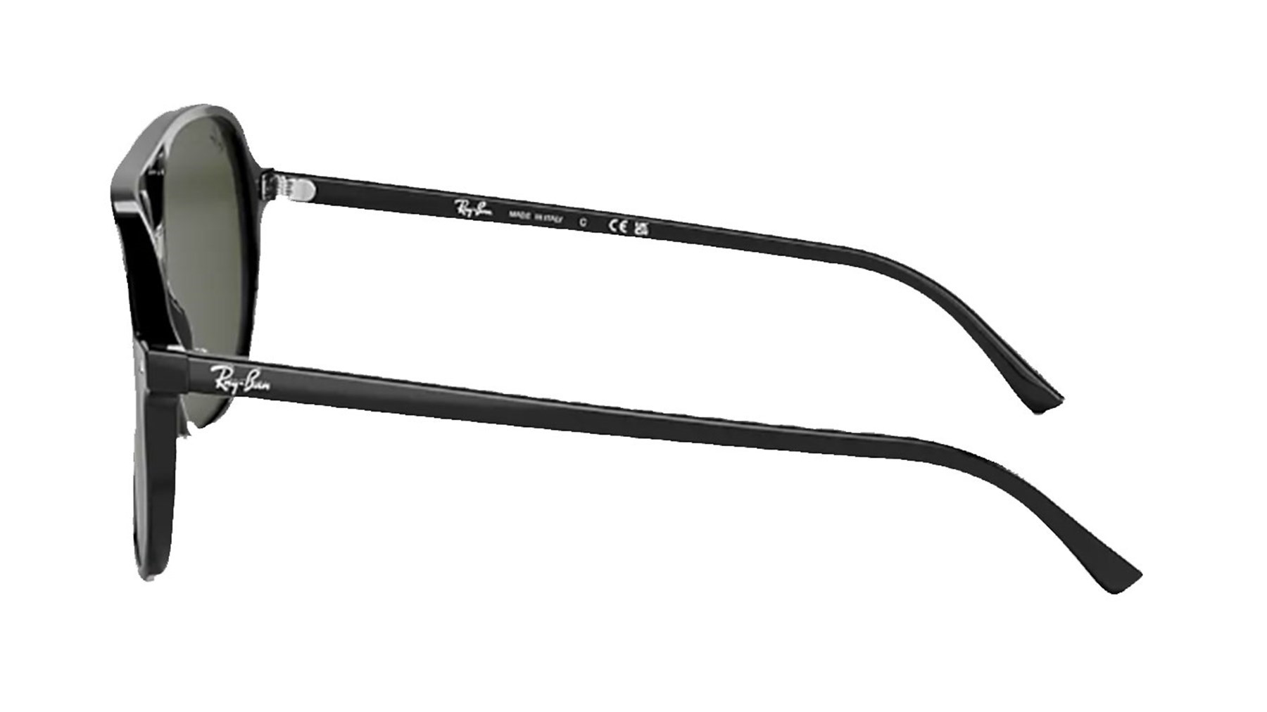 Ray-ban  2198 901/31 60-14  Güneş Gözlüğü