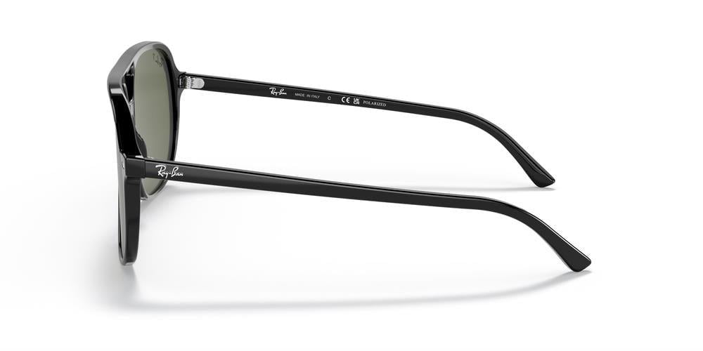 Ray-ban  2198 901/58 56-14  Güneş Gözlüğü