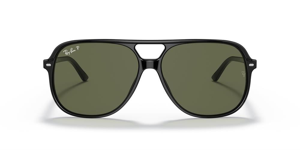 Ray-ban  2198 901/58 60-14  Güneş Gözlüğü
