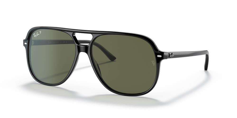 Ray-ban  2198 901/58 60-14  Güneş Gözlüğü