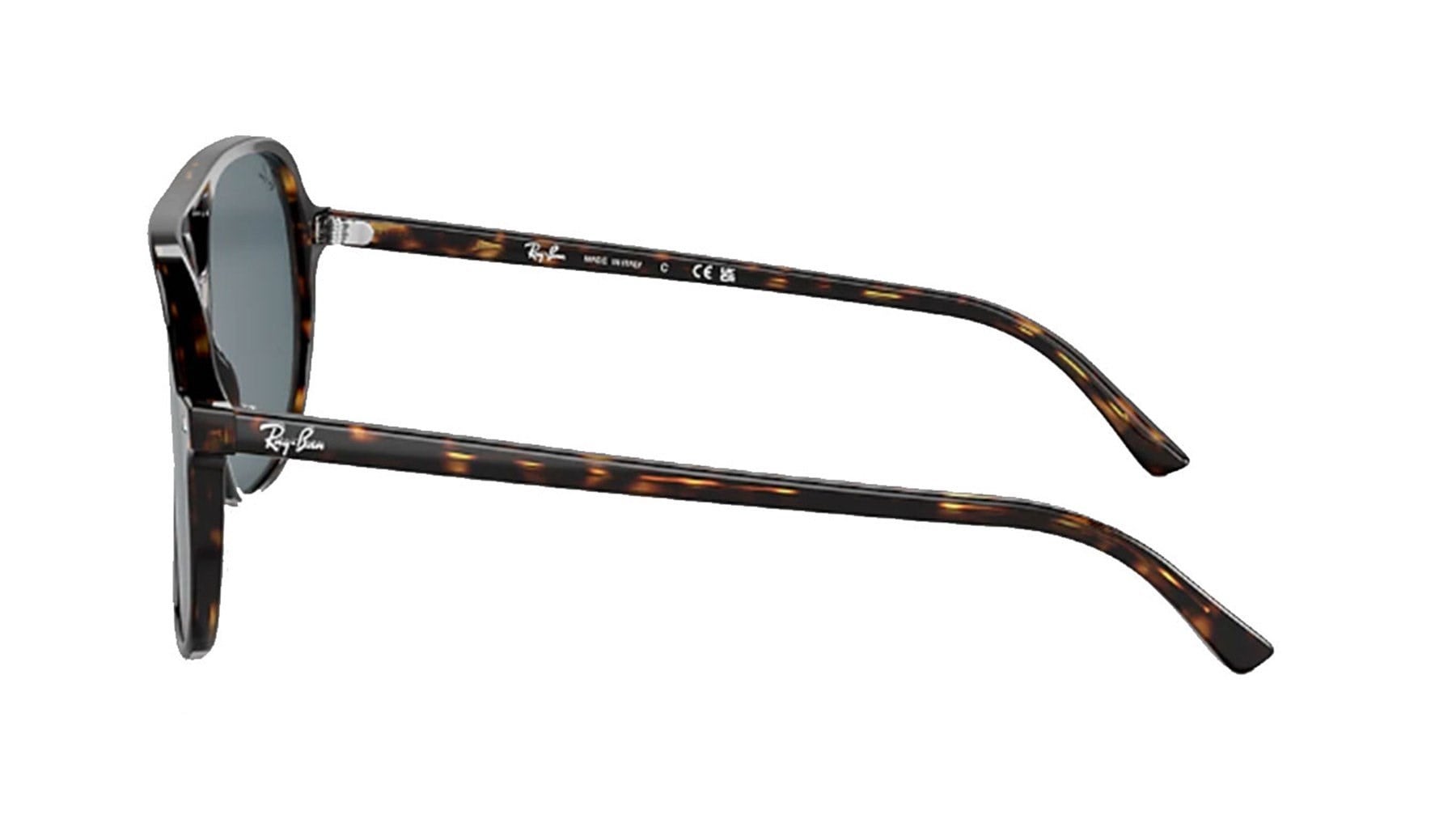 Ray-ban  2198 902/R5 56-14  Güneş Gözlüğü