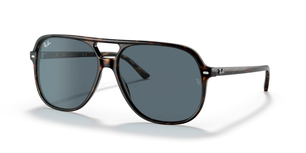 Ray-ban  2198 902/R5 56-14  Güneş Gözlüğü