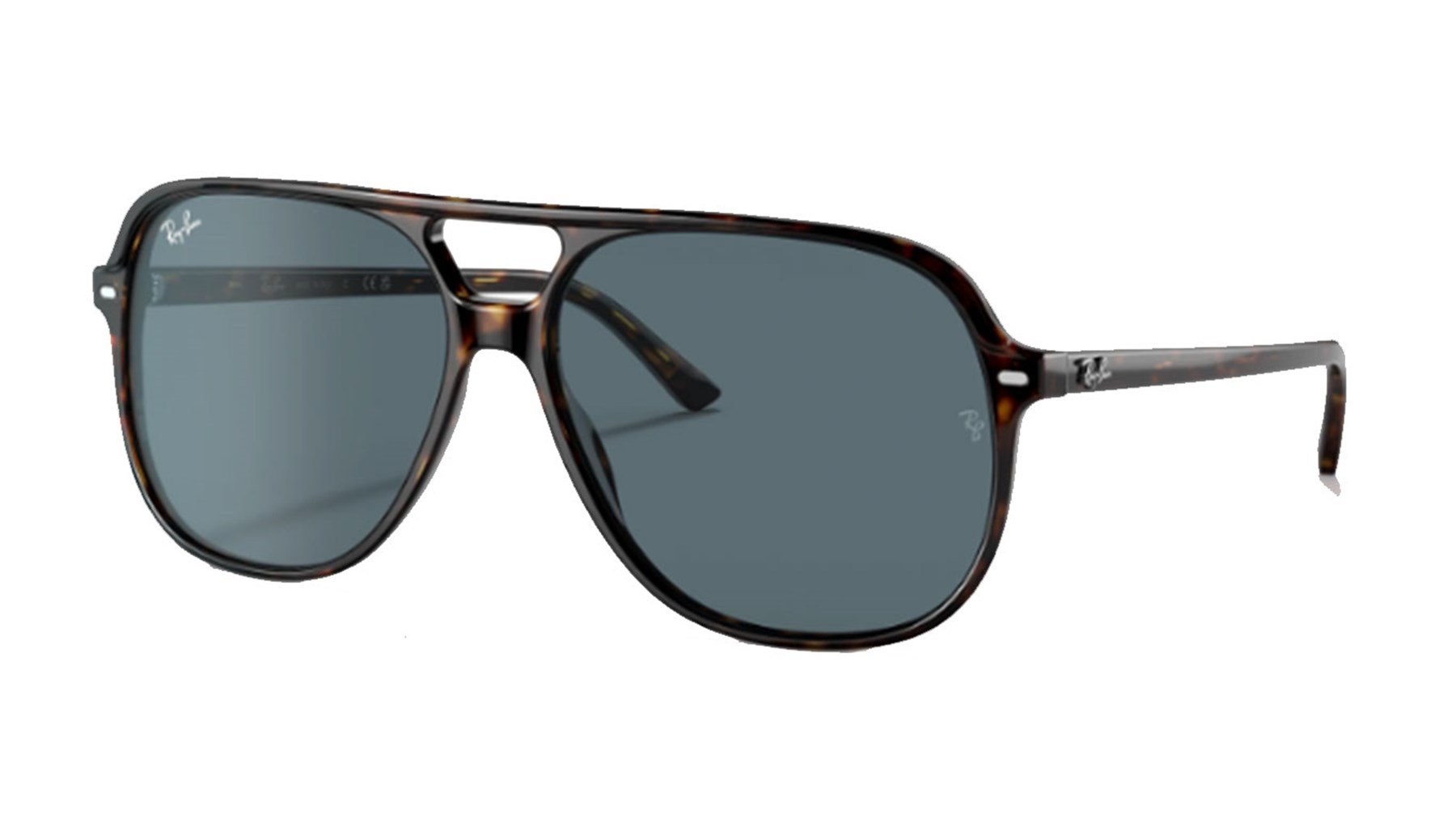 Ray-ban  2198 902/R5 60-14  Güneş Gözlüğü